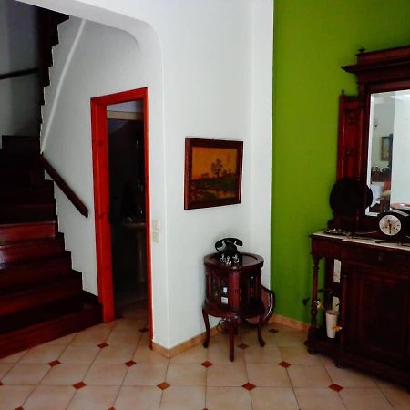 شقة Stamatina'S House المظهر الخارجي الصورة