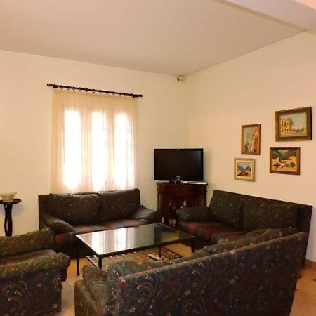 شقة Stamatina'S House المظهر الخارجي الصورة