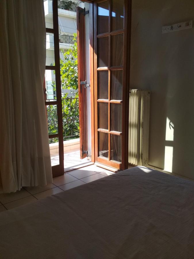 شقة Stamatina'S House المظهر الخارجي الصورة