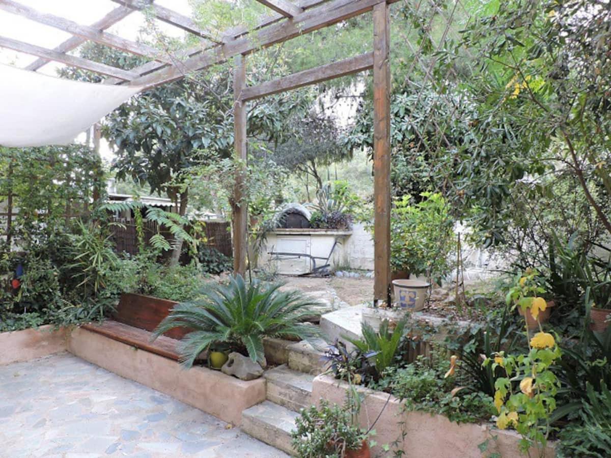 شقة Stamatina'S House المظهر الخارجي الصورة