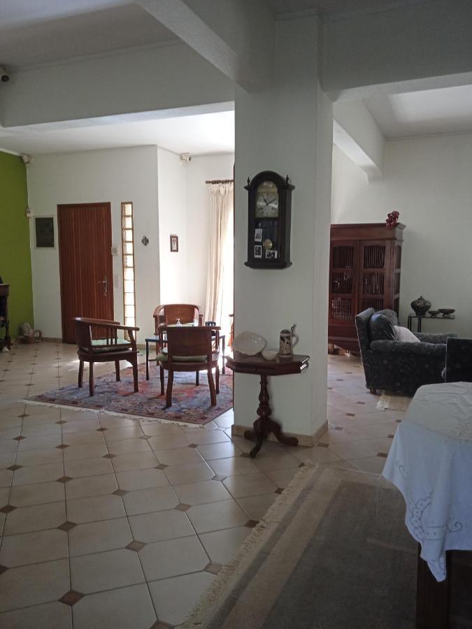 شقة Stamatina'S House المظهر الخارجي الصورة