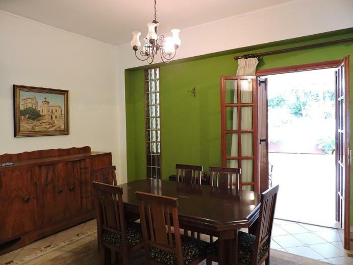 شقة Stamatina'S House المظهر الخارجي الصورة