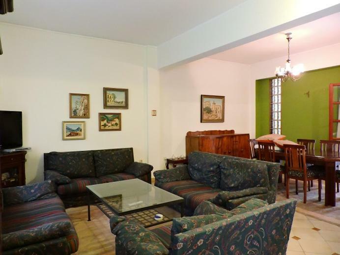 شقة Stamatina'S House المظهر الخارجي الصورة