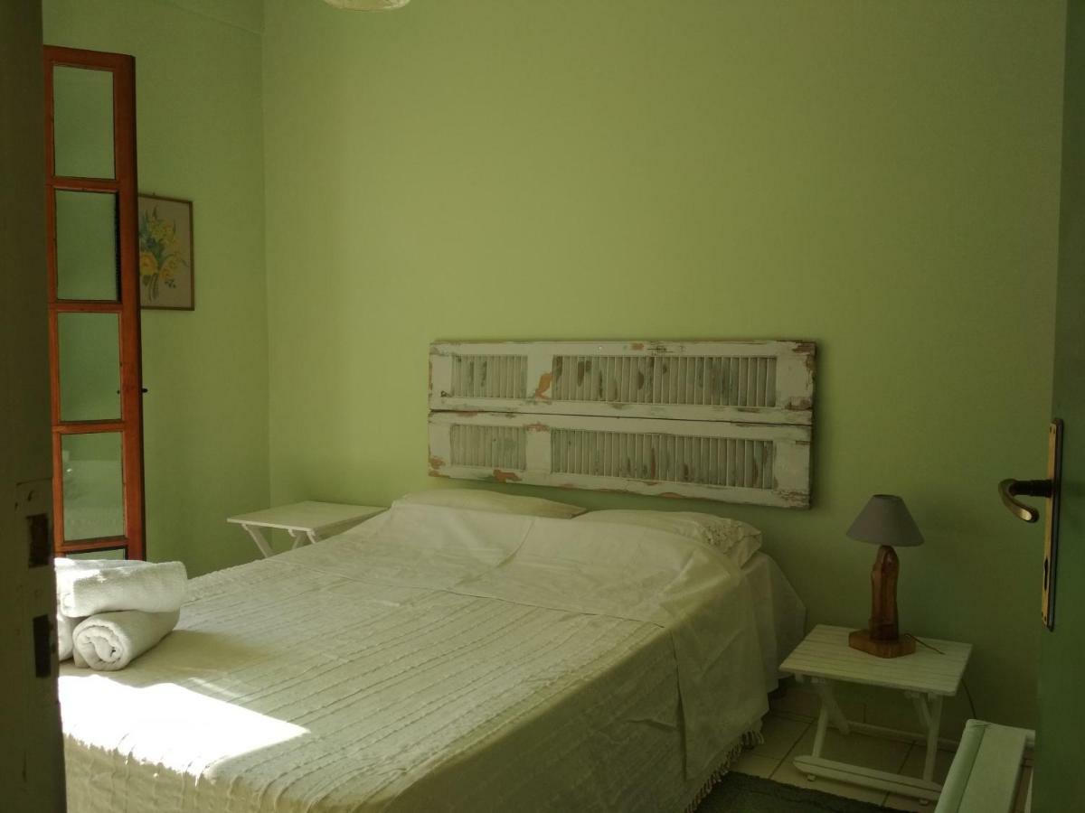 شقة Stamatina'S House المظهر الخارجي الصورة