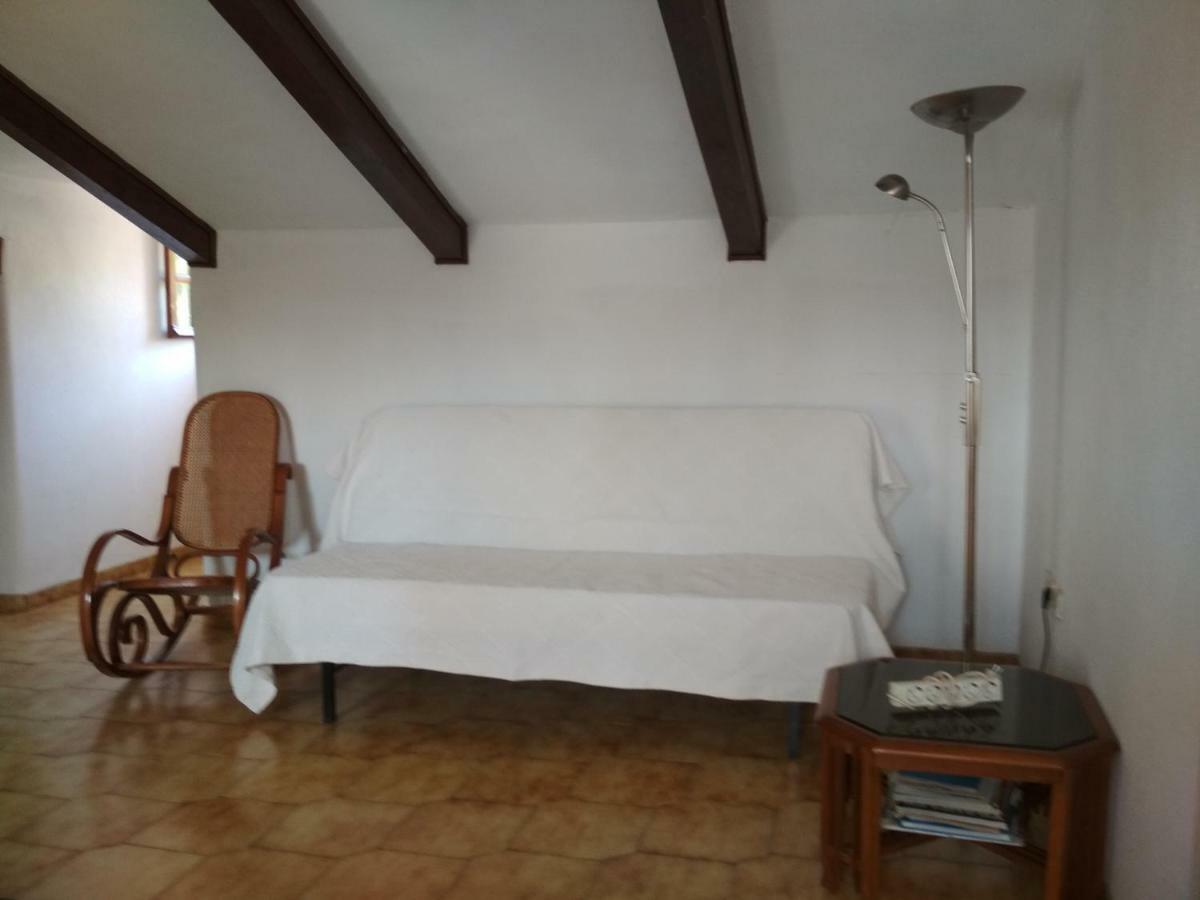 شقة Stamatina'S House المظهر الخارجي الصورة